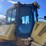 komatsu-d61pxi-24-image-14
