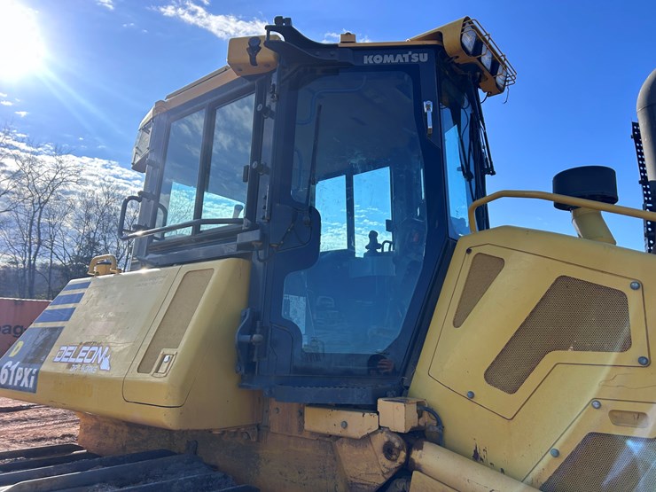 komatsu-d61pxi-24-image-14