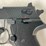 sig-sauer-pistol-image-11