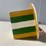 #4083-•-vintage-green-bay-packers-birdhouse-(cw)-image-4
