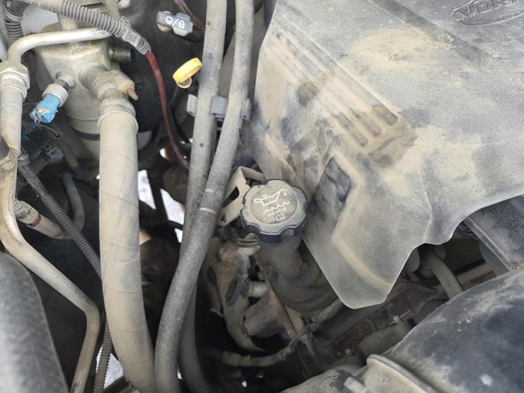 2008-chevrolet-2500-image-34