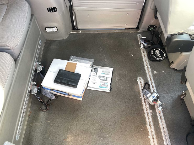 2005-chevrolet-venture-image-51