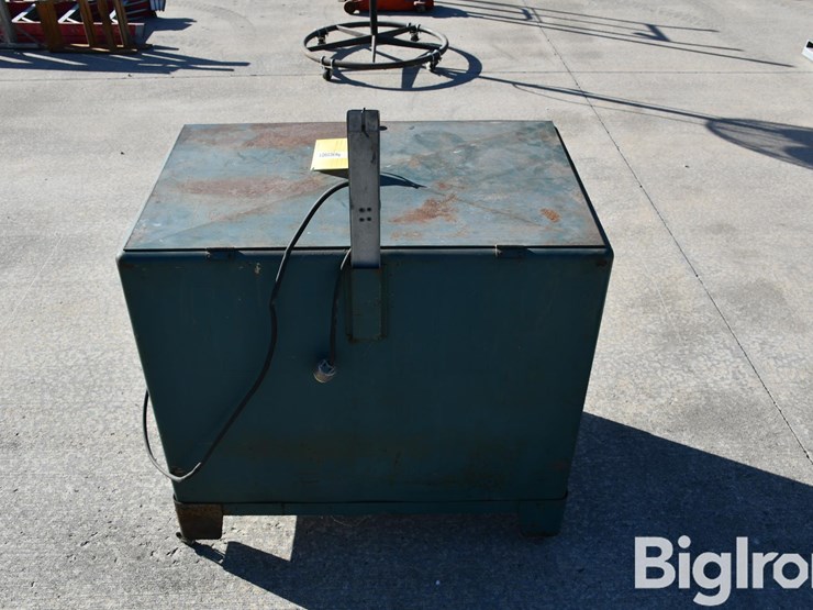 practical-products-ks30-parts-cleaner-image-6