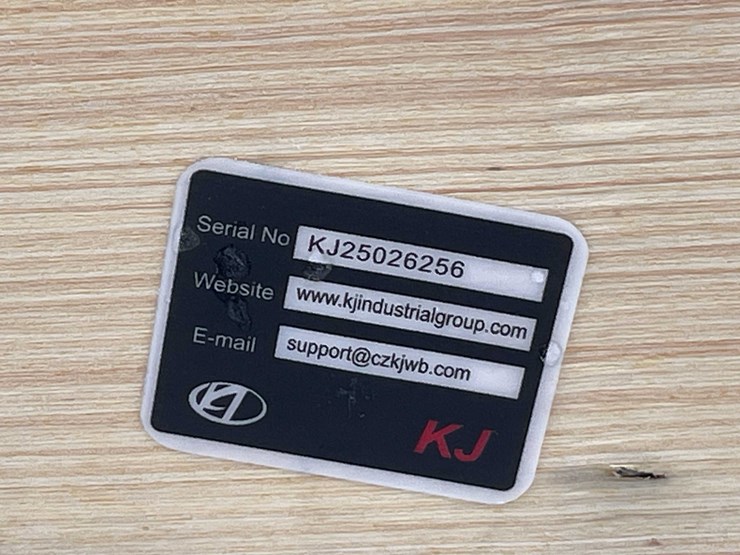 #4016-•-20'-x-30'-metal-garage-(o10)-image-5