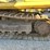 2014-komatsu-pc360-lc-10-image-84