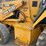 deere-510d-image-8