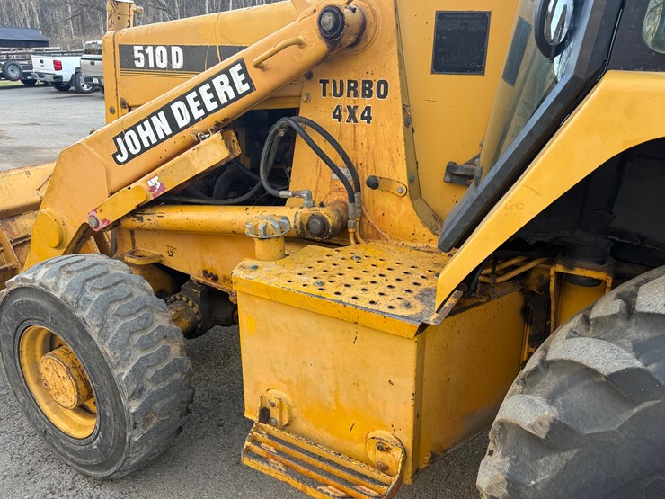 deere-510d-image-8