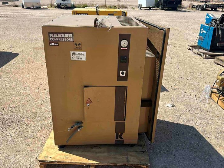 kaeser-compressor-image-1