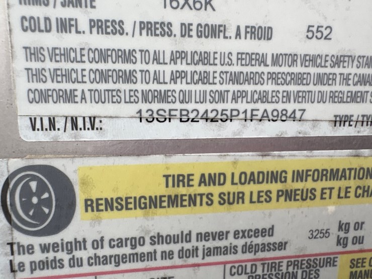 #30711-•-2023-sundowner-8’-x-24’-tandem-axle-multi-purpose-image-11