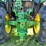 john-deere-5100e-image-5
