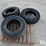 tires-image-6