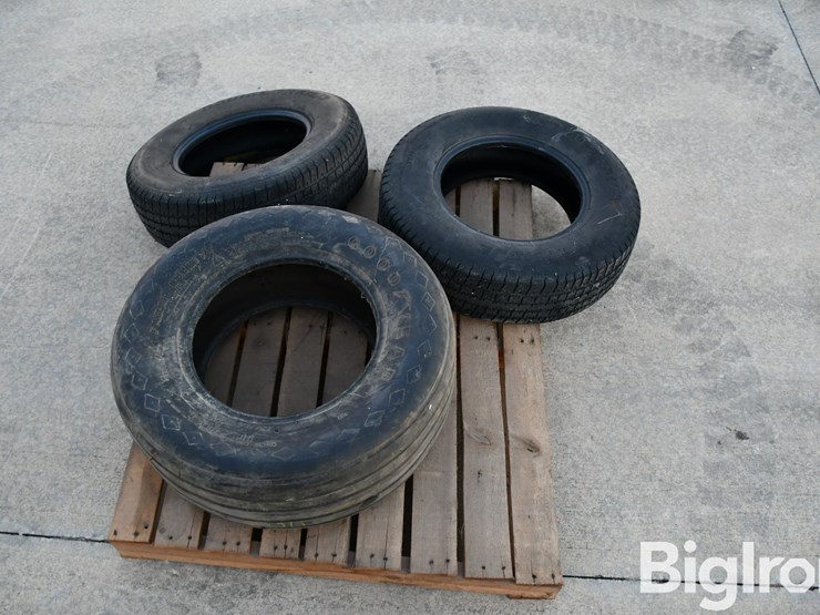 tires-image-6