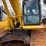 komatsu-pc490-lc-11-image-19