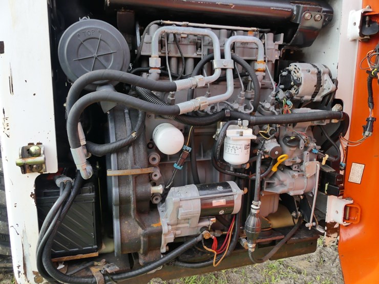 bobcat-873-image-9