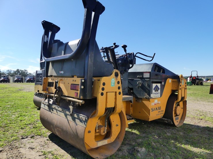 sakai-sw354-image-3
