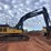 #2196-•-deere-470g-cl-excavator-image-6