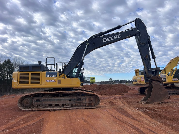 #2196-•-deere-470g-cl-excavator-image-6