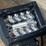 #2023-•-(2)-led-work-lights,-4"-long,-12/24vdc-(pr11)-image-3