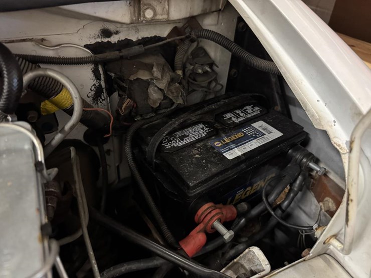 #2225-•-1996-chevrolet-box-truck-image-35