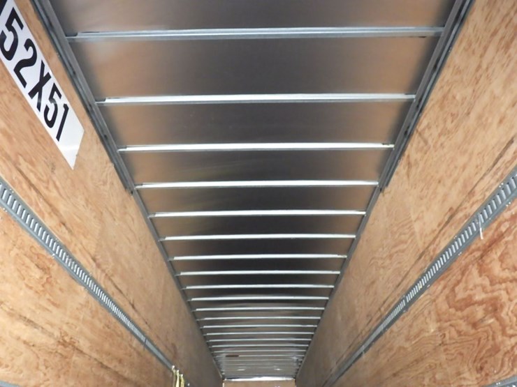 2018-hyundai-translead-image-18