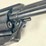 chiappa-revolver-image-7