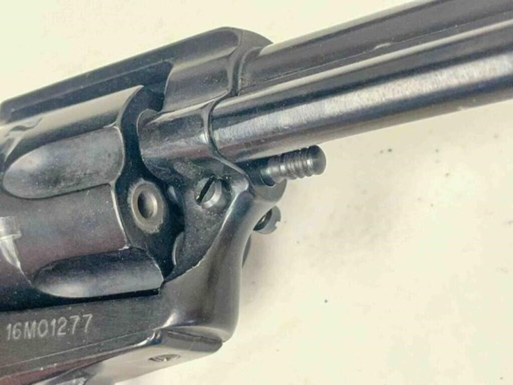 chiappa-revolver-image-7