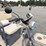 2025-ir-irgc40-mini-golf-cart-image-9