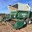 kmc-3360-peanut-harvester-image-23