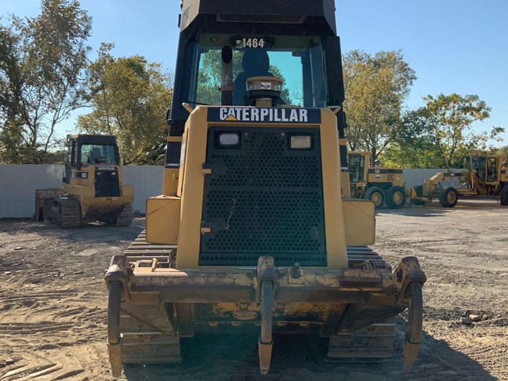 2005-caterpillar-963c-image-9