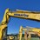 2017-komatsu-pc138us-lc-image-7