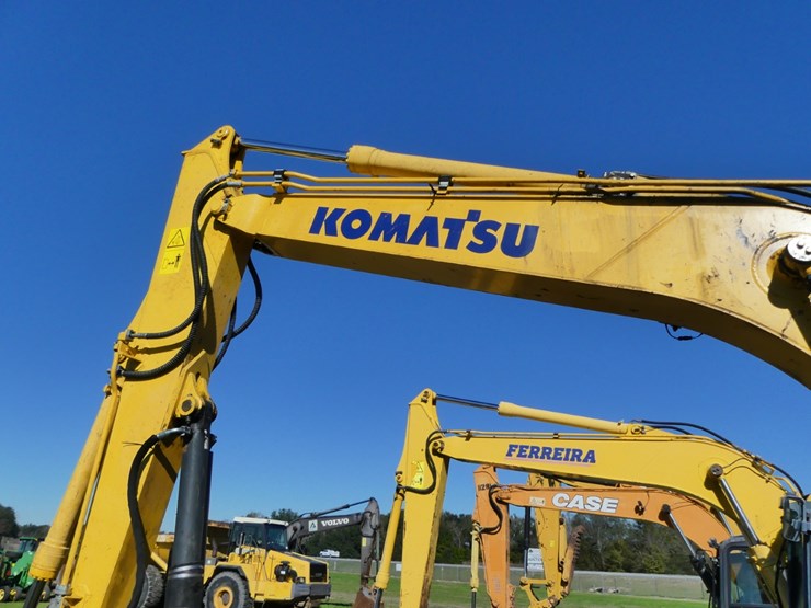 2017-komatsu-pc138us-lc-image-7