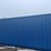 #1101-•-40'-high-cube-shipping-container-image-3