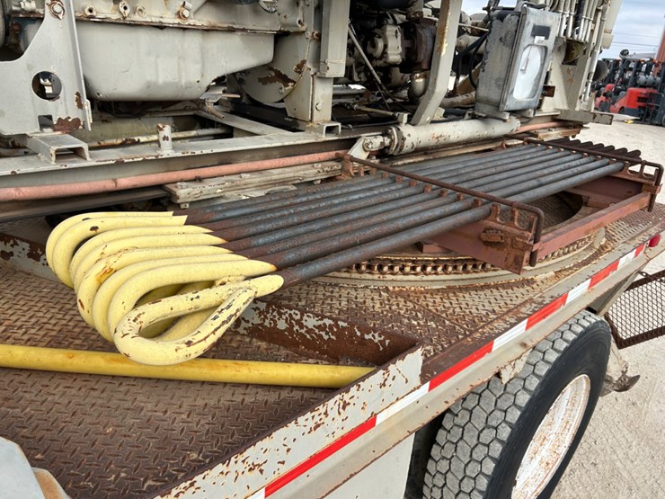 2000-caterpillar-3126-image-24