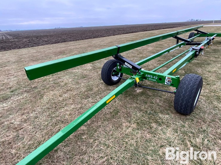 unverferth-aws42-image-11