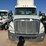 2013-freightliner-cascadia-image-3