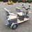 2025-ir-irgc40-mini-golf-cart-image-4
