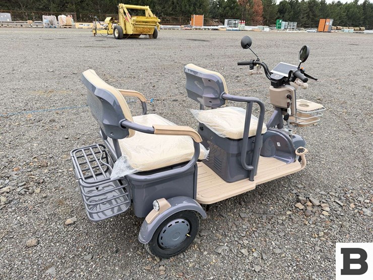 2025-ir-irgc40-mini-golf-cart-image-4