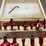 #2053-•-(15)-piece-router-bit-set-(cw)-image-2
