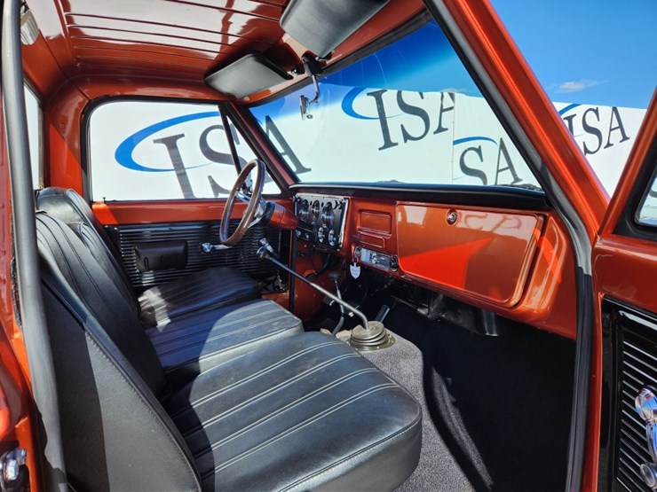 1969-chevrolet-k20-image-67