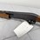 remington-870-express-12-gauge-shotgun-image-4