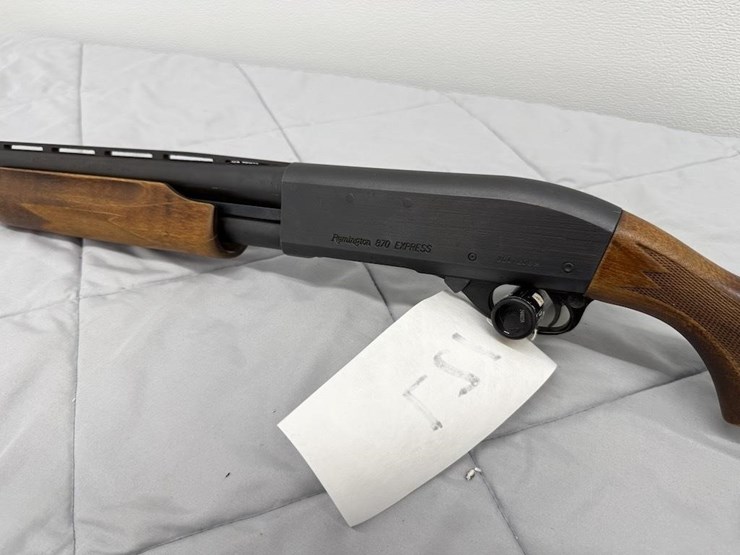 remington-870-express-12-gauge-shotgun-image-4
