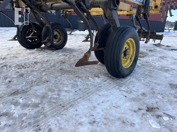 landoll-850-19-image-17