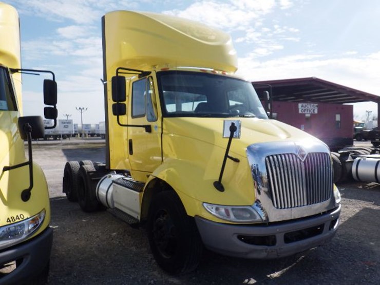 2016-international-transtar-8600-image-4