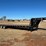 #89-•-2024-diamond-t-gn-flatbed-image-14