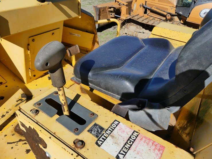 2000-sakai-sv505-image-11