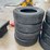 #2075-•-(4)-tires-(o3)-image-2