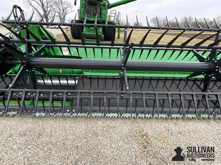 2024-john-deere-rd40f-image-12