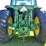 1995-john-deere-7400-image-5
