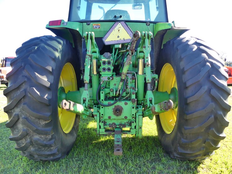 1995-john-deere-7400-image-5