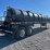 2012-southern-vac-130-bbl-steel-vacuum-trailer-image-5